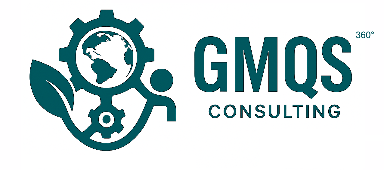GMQS